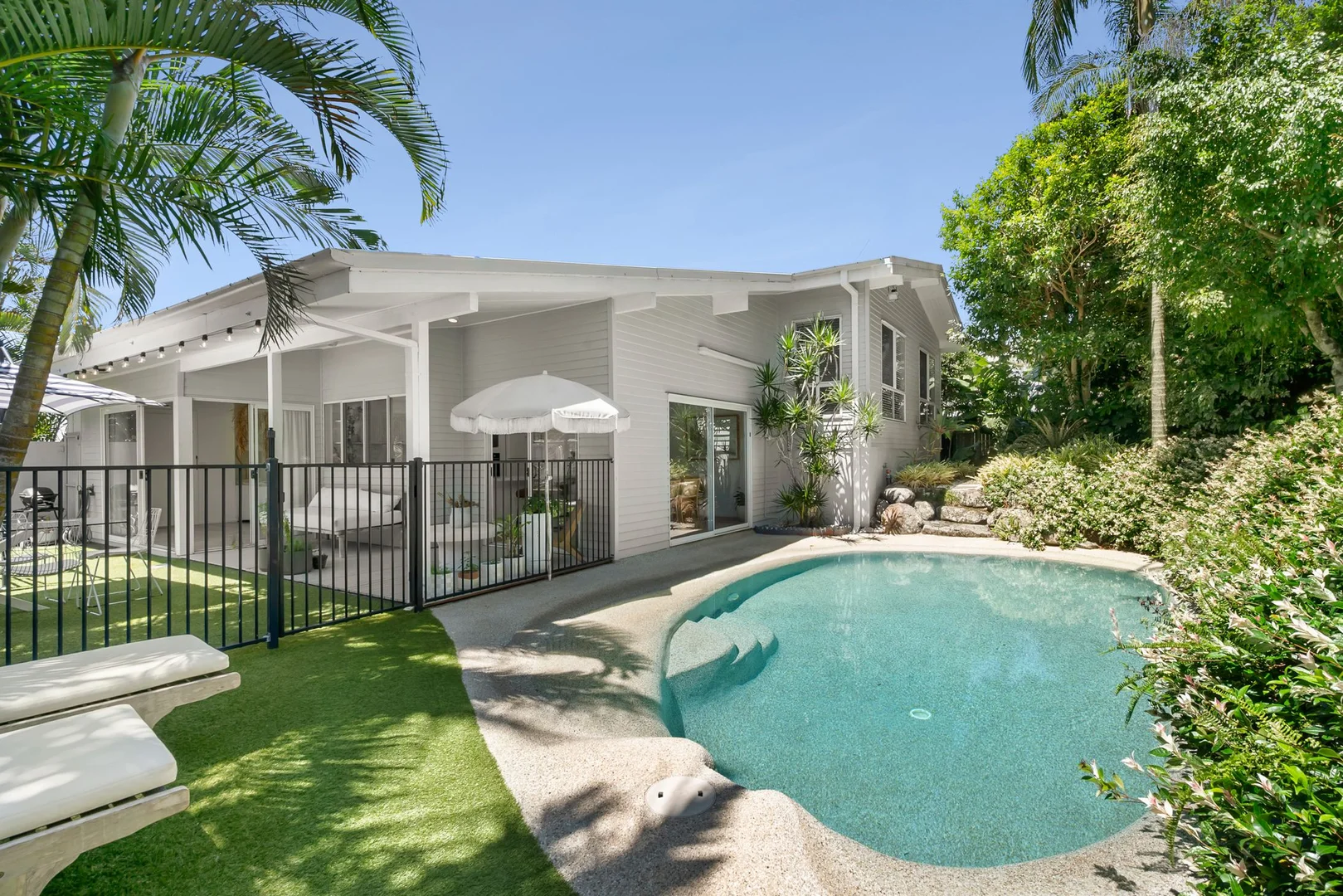 Additional image 16 of 7 Belfa Place, Noosa Heads QLD 4567