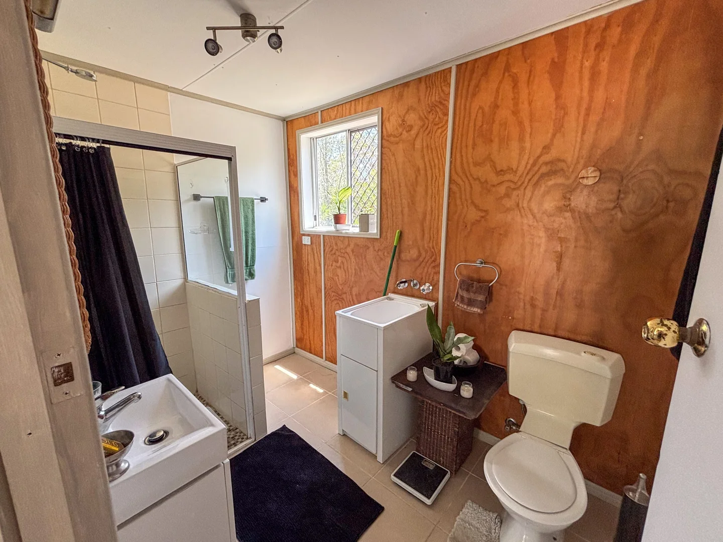 Additional image 14 of 182 Rafting Ground Road, Agnes Water QLD 4677