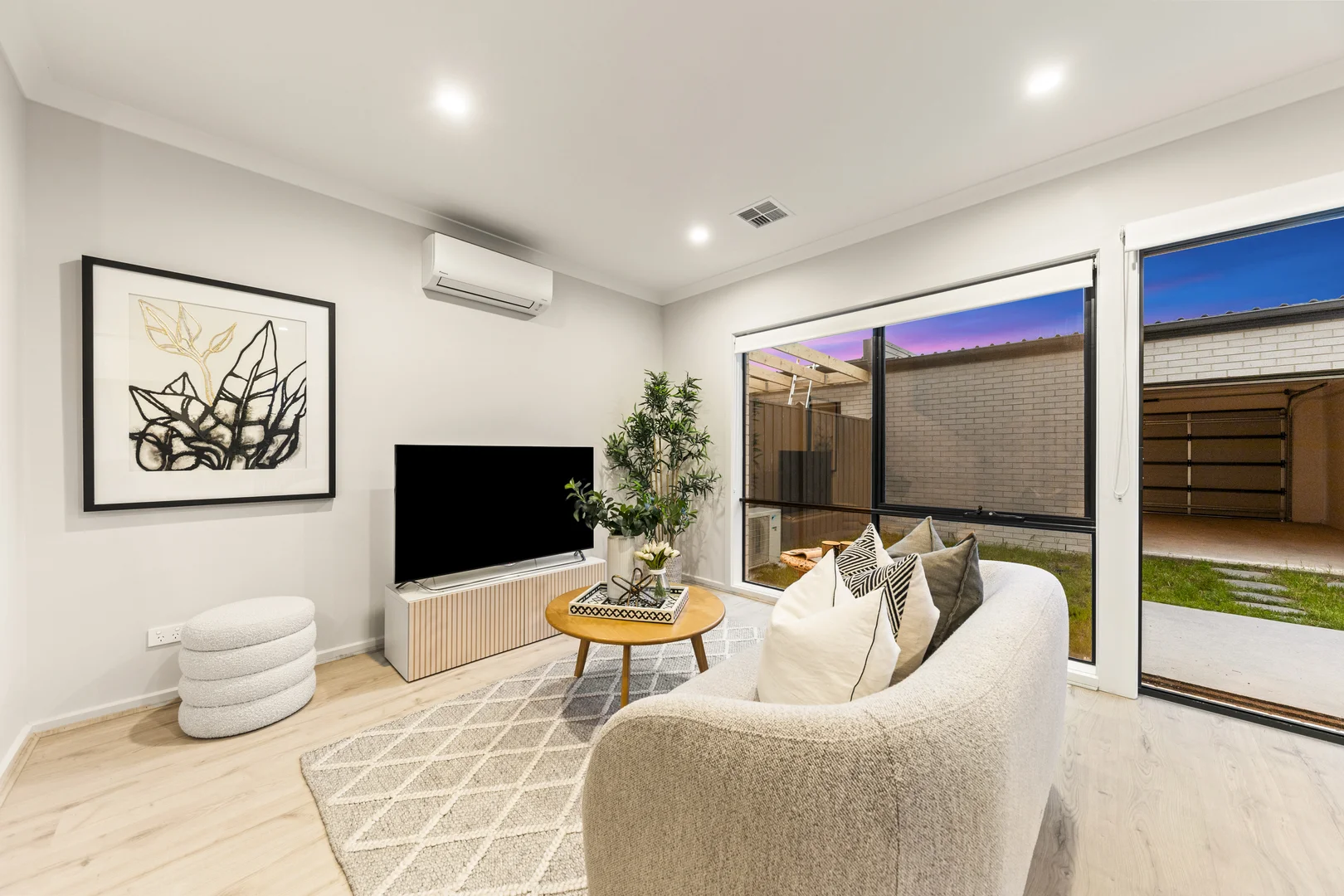 Additional image 8 of 2 Butterfields Walk, Officer VIC 3809