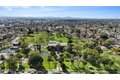Additional image 41 of 1451 W Willow St, Stockton, CA, 95203