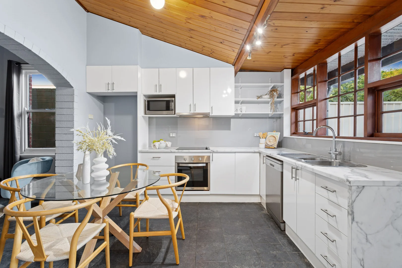 Additional image 14 of 300 Seaview Road, Henley Beach SA 5022