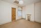 Additional image 14 of East Street, Westbourne, Emsworth, West Sussex, PO10
