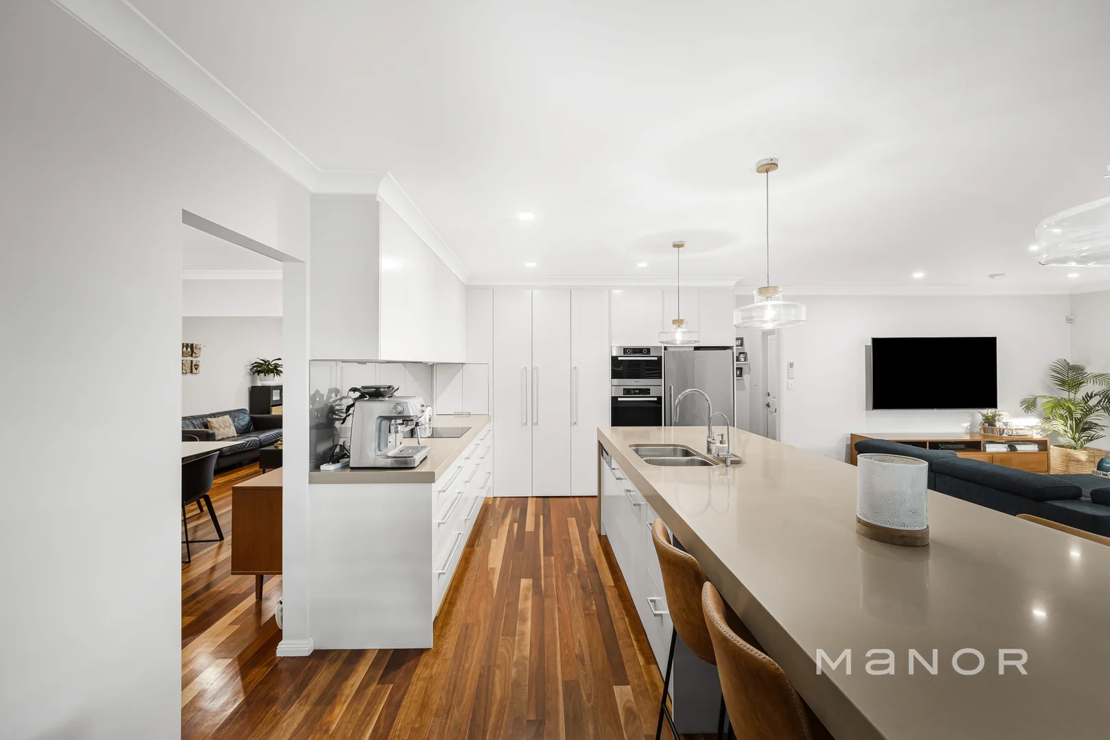 Additional image 4 of 53 Balintore Drive, Castle Hill NSW 2154