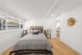 Additional image 28 of 211 N Resh St, Anaheim, CA, 92805