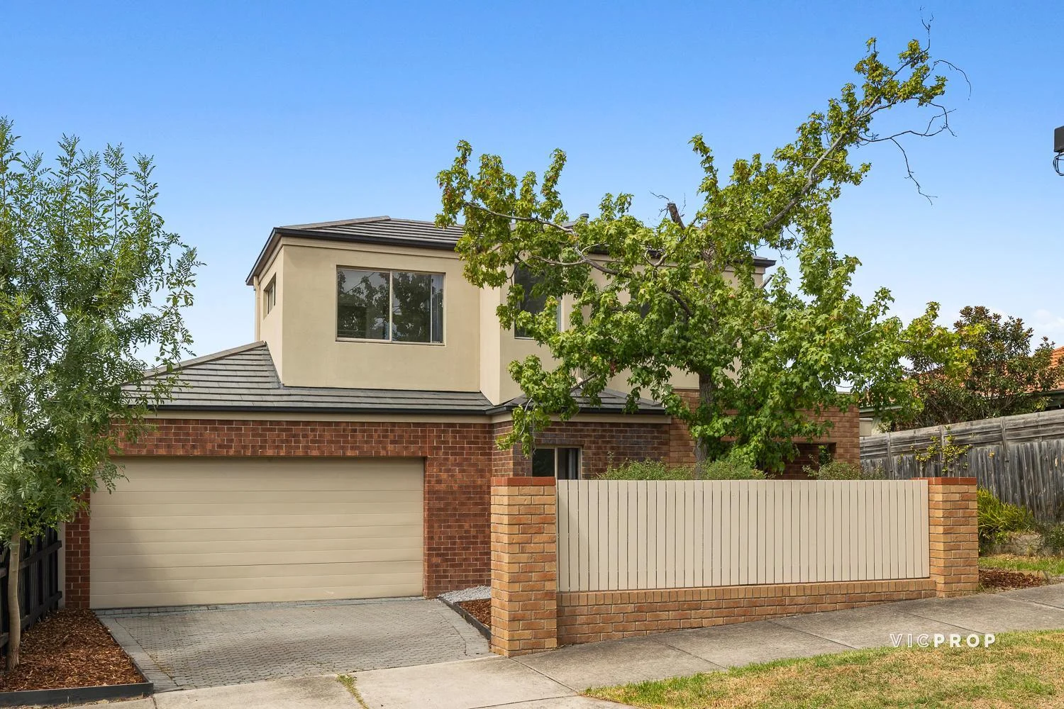 Additional image 11 of 1/14 Ovens Street, Box Hill North VIC 3129