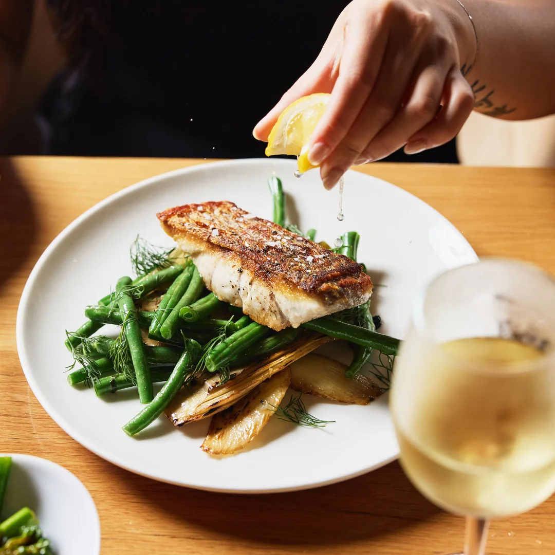 Additional image 5 of 354 Commercial Road, Vineyard NSW 2765