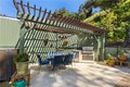 Additional image 42 of 3456 Laurelvale Dr, Studio City, CA, 91604