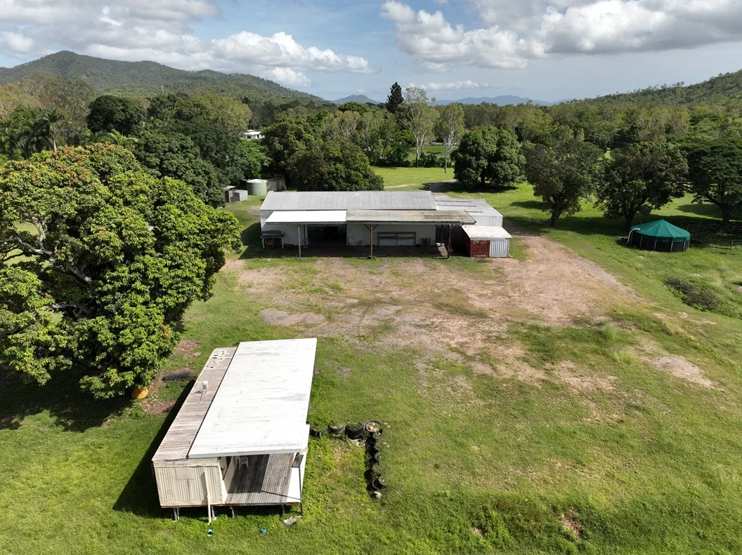Additional image 7 of 60 Bougainville Street, Roseneath QLD 4811