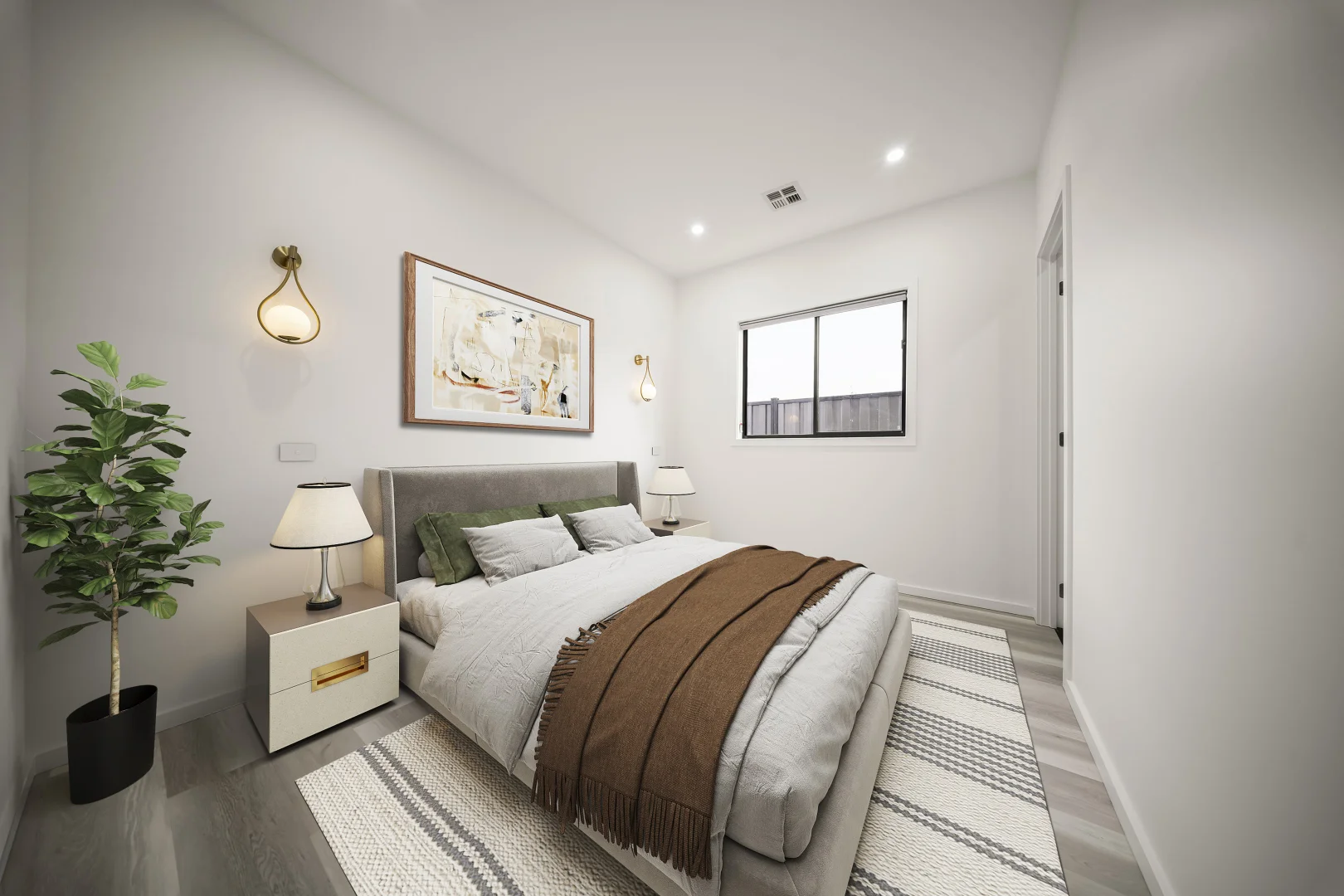 Additional image 10 of 18 Adriana Street, Mickleham VIC 3064
