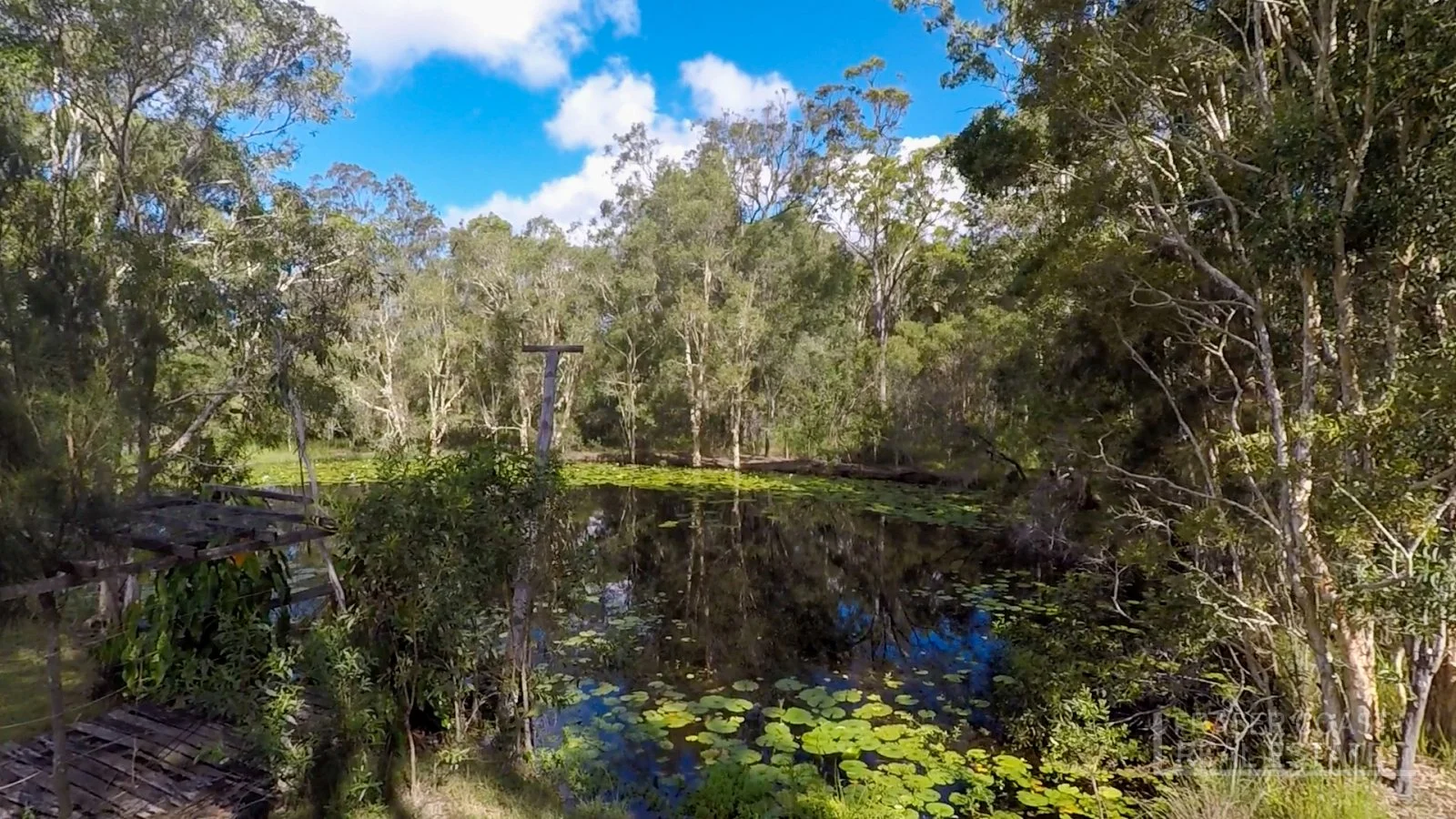 Additional image 12 of 51 Old Coach Road, Oakhurst QLD 4650