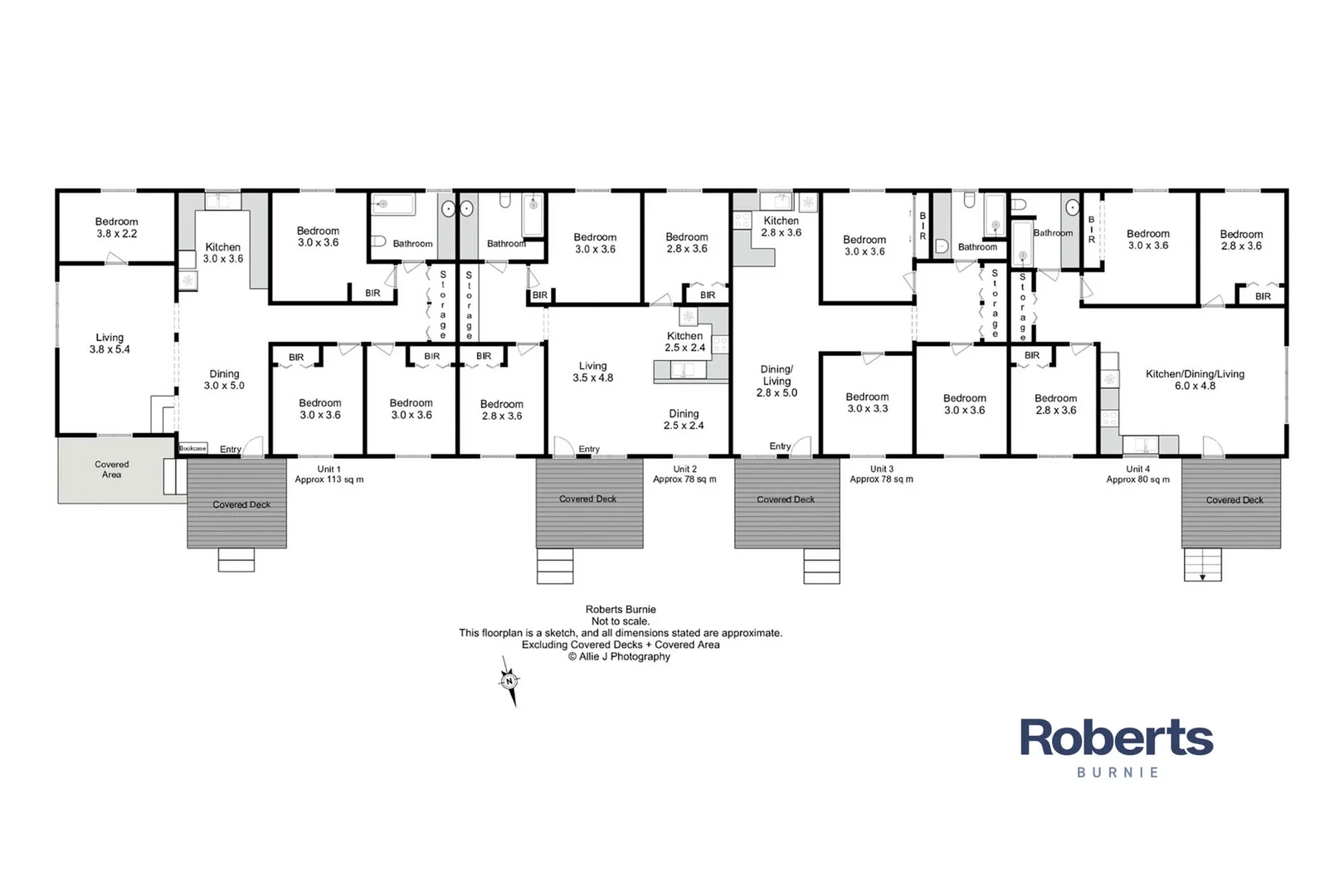 Additional image 30 of 19509 Bass Highway, Detention TAS 7321