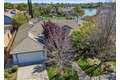 4559 Windsong St, Sacramento, CA, 95834