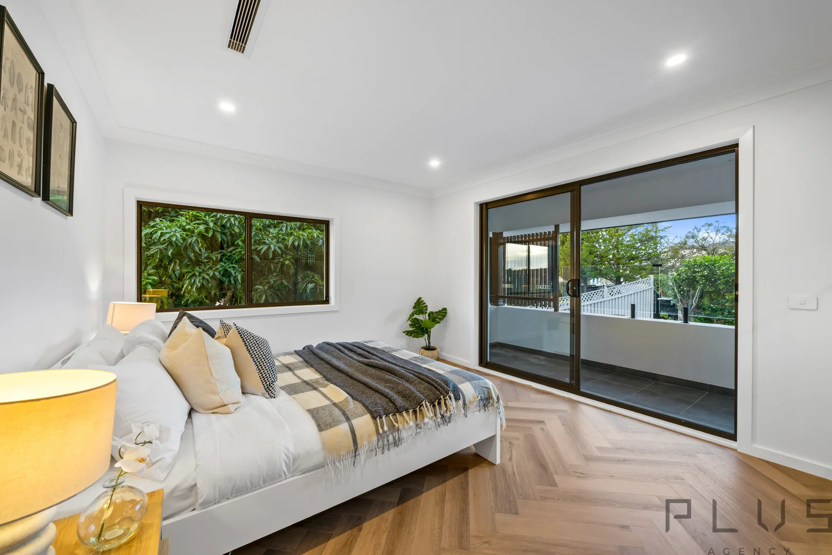 Additional image 7 of 94 Koola Avenue, East Killara NSW 2071