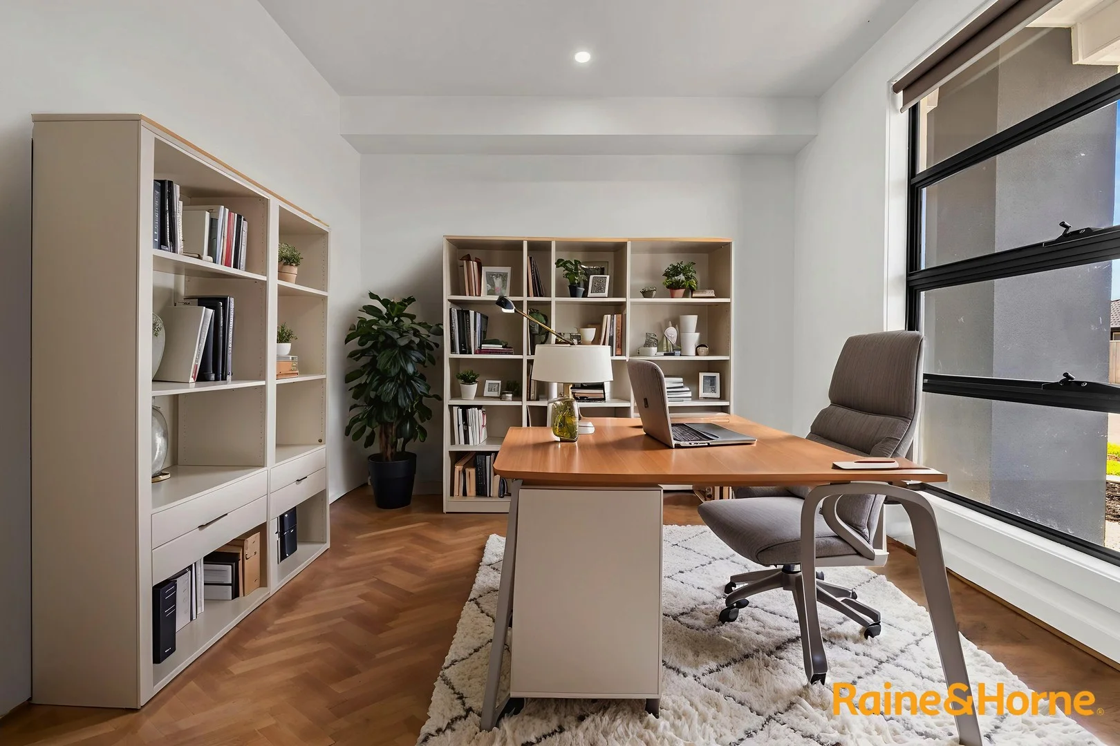 Additional image 2 of 5 Arkbar Avenue, Deanside VIC 3336