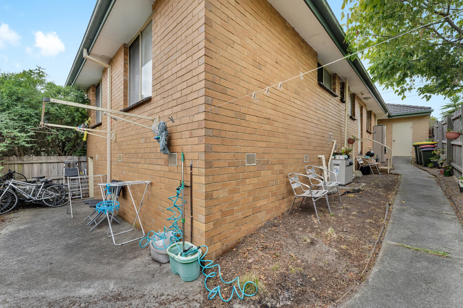 Additional image 9 of 1/3 Lardner Road, Frankston VIC 3199