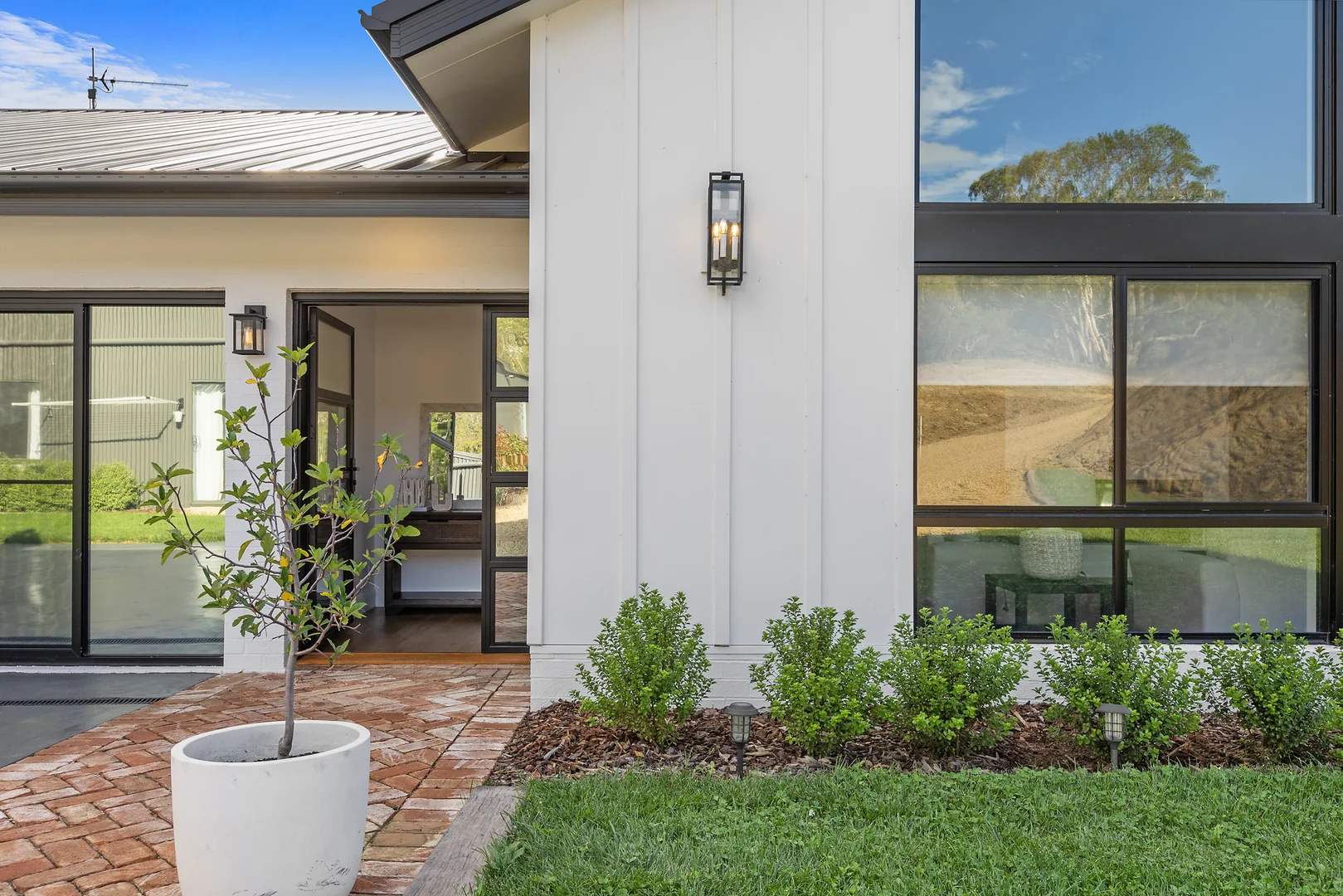 179 Bidgee Road, Cooma NSW 2630