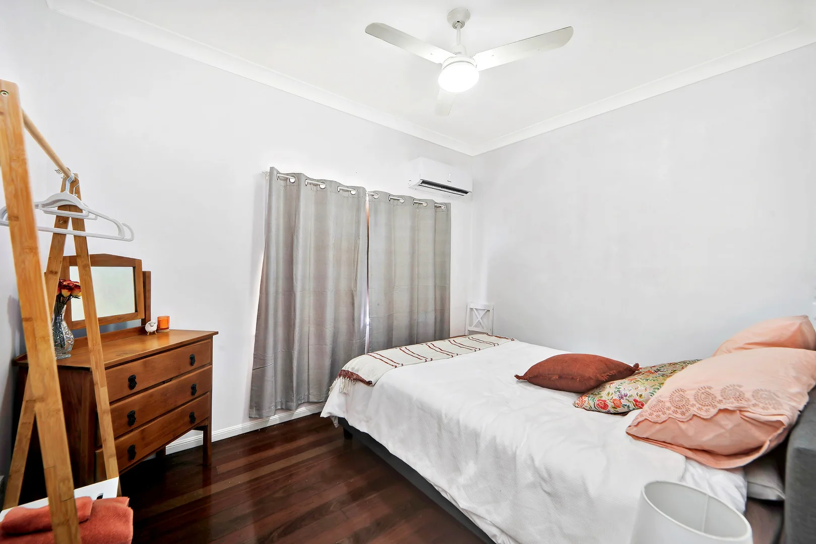 Additional image 11 of 25 Holland Street, Bargara QLD 4670