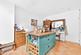 Additional image 18 of Muswell Hill Place, N10