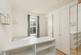 Additional image 9 of 44 Waverley Place, Abbeyhill, Edinburgh, EH7 5SA