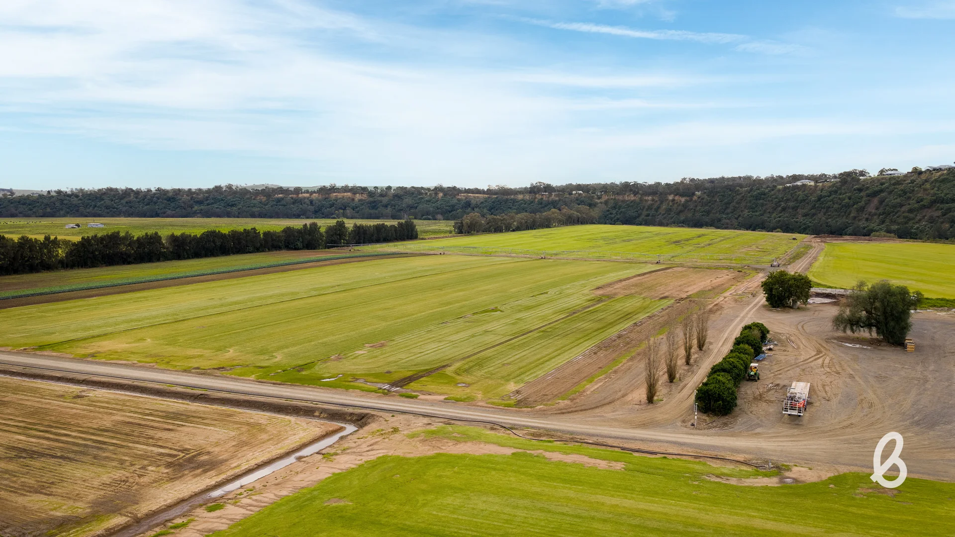 Additional image 19 of 477 Long Point Road, Long Point NSW 2330