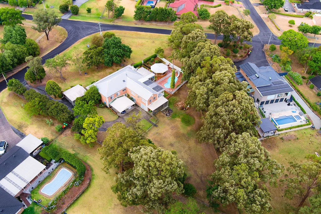 Additional image 26 of 2 Grigg Close, Ellis Lane NSW 2570