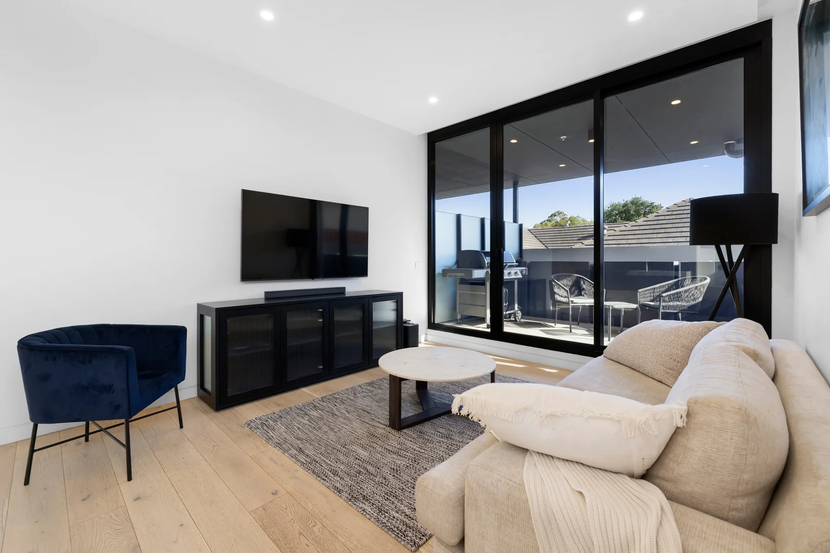 Additional image 5 of 103/184 Huntingdale Road, Oakleigh East VIC 3166