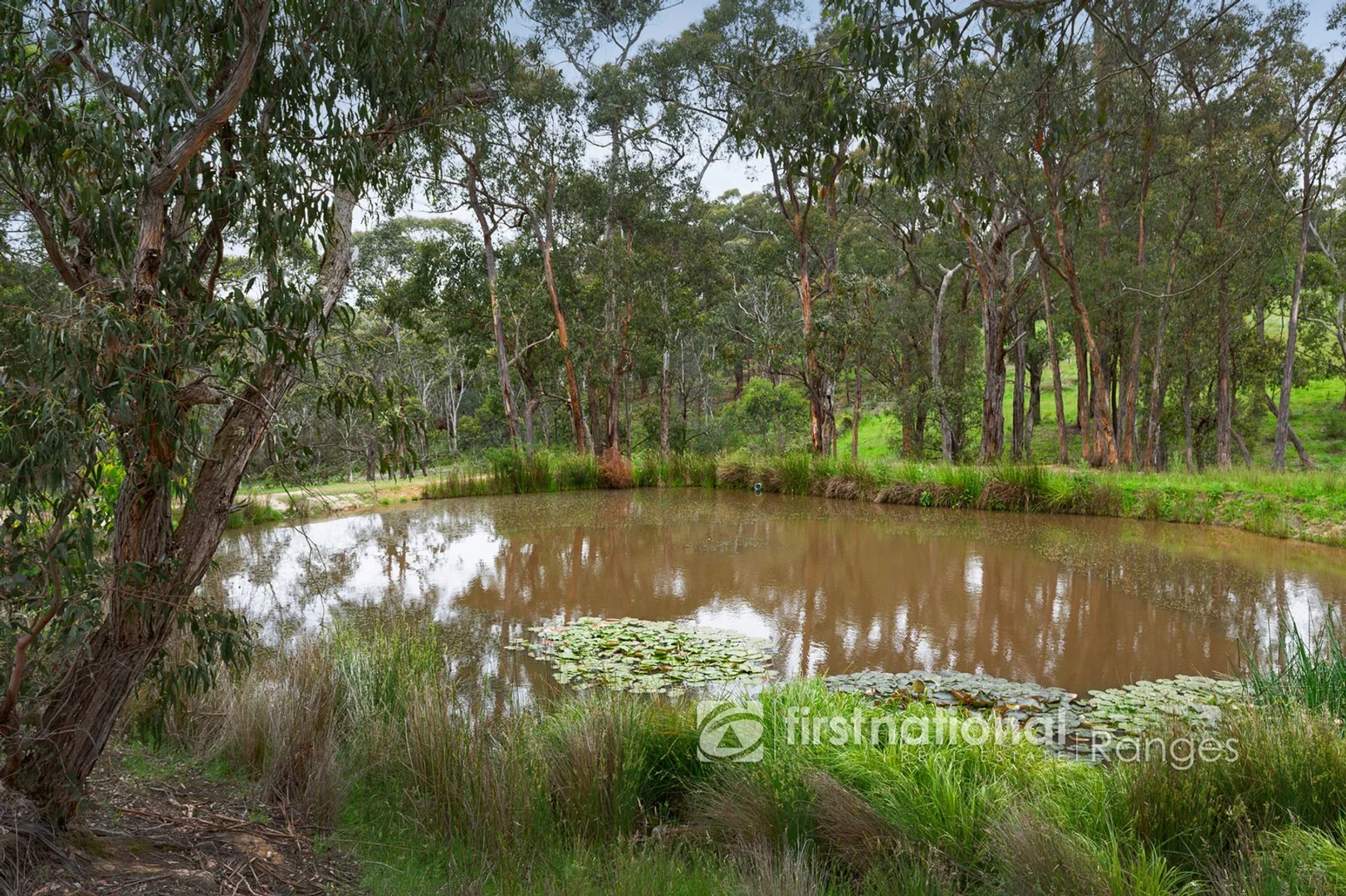 Additional image 12 of 86 Hayseys Road, Narre Warren East VIC 3804