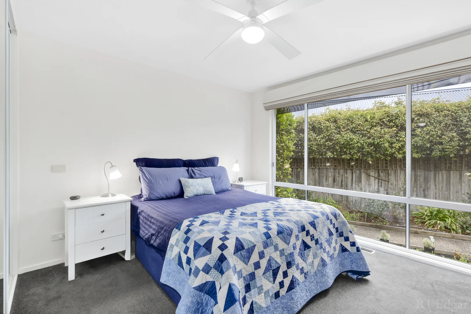 Additional image 8 of 17B Beach Close, Point Lonsdale VIC 3225