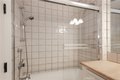Additional image 44 of 5218 Otis Ave, Tarzana, CA, 91356