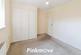 Additional image 11 of Argosy Way, Newport NP19