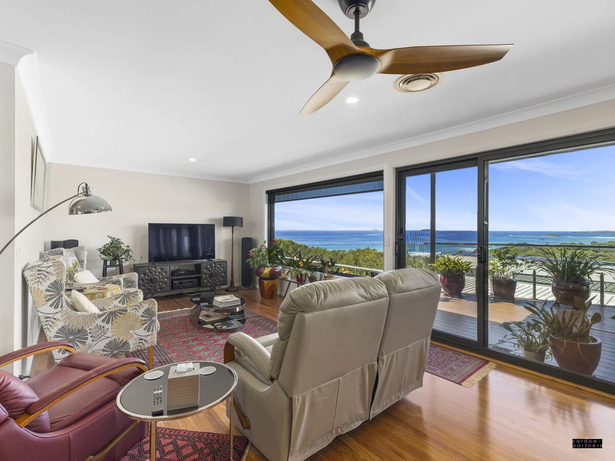 Additional image 28 of 53 Cassia Lane, Woolgoolga NSW 2456