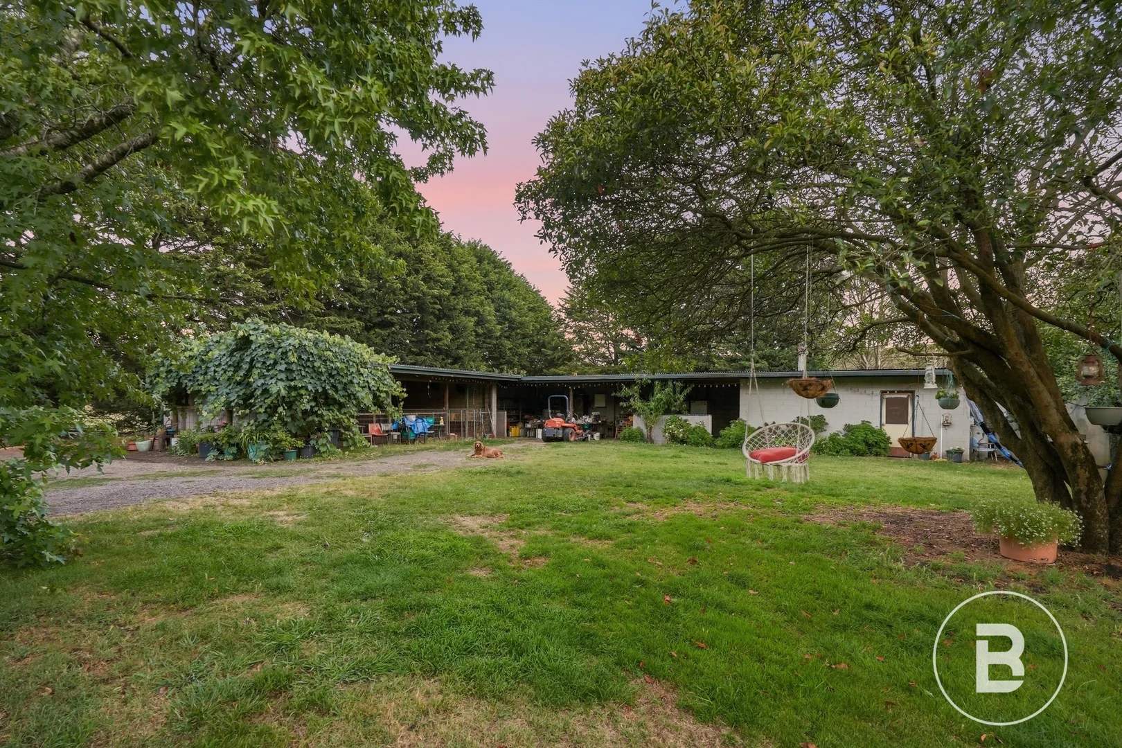 Additional image 21 of 936 Bacchus Marsh Road, Bullengarook VIC 3437