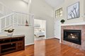 Additional image 12 of 8459 Creekridge Cir, Citrus Heights, CA, 95610