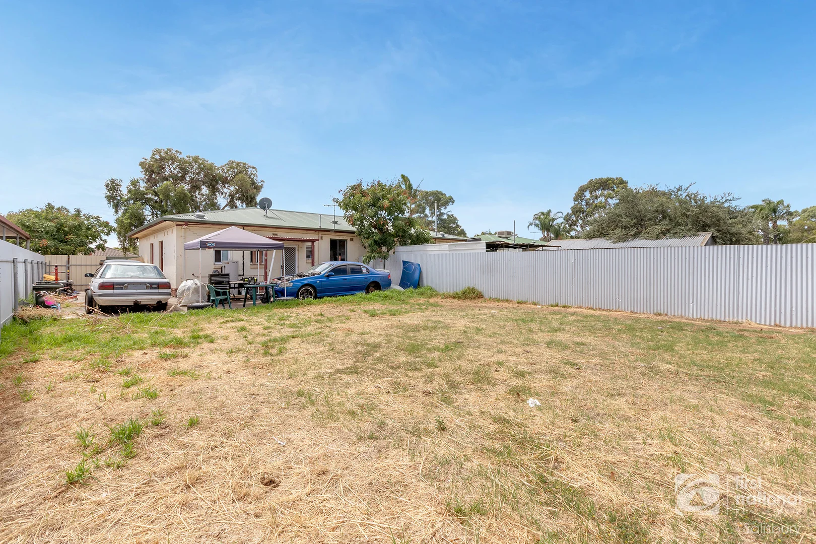 Additional image 17 of 14 Wyndham Road, Salisbury North SA 5108