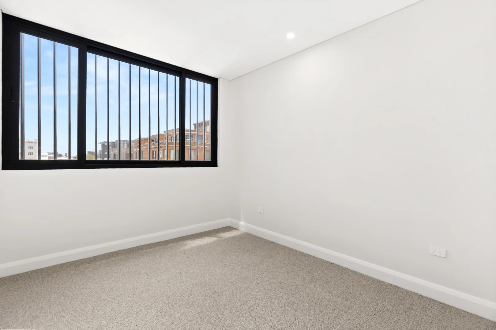 Additional image 19 of 603/15 Watt Street, Newcastle NSW 2300