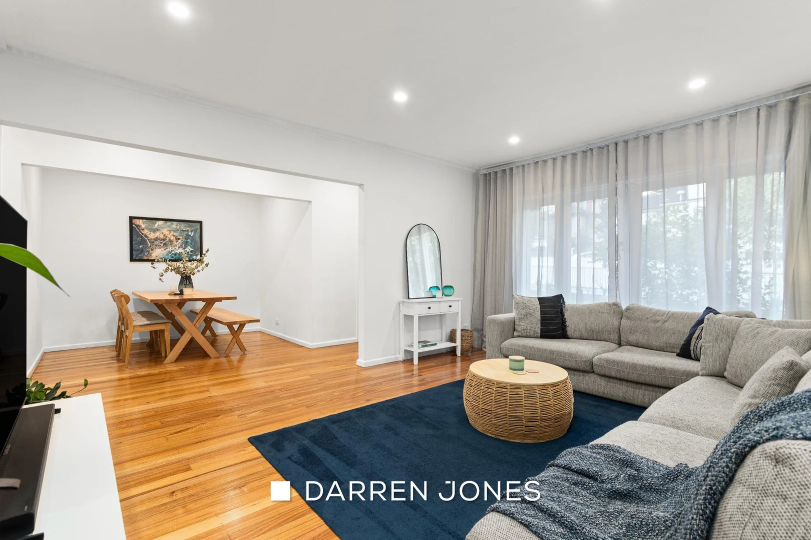 Additional image 6 of 45 Nell Street, Greensborough VIC 3088