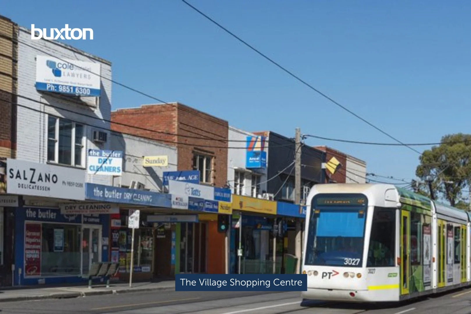 Additional image 17 of 8 Munro Street, Kew East VIC 3102