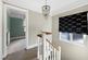 Additional image 10 of North Brink, Wisbech, Cambs, PE13 1LN