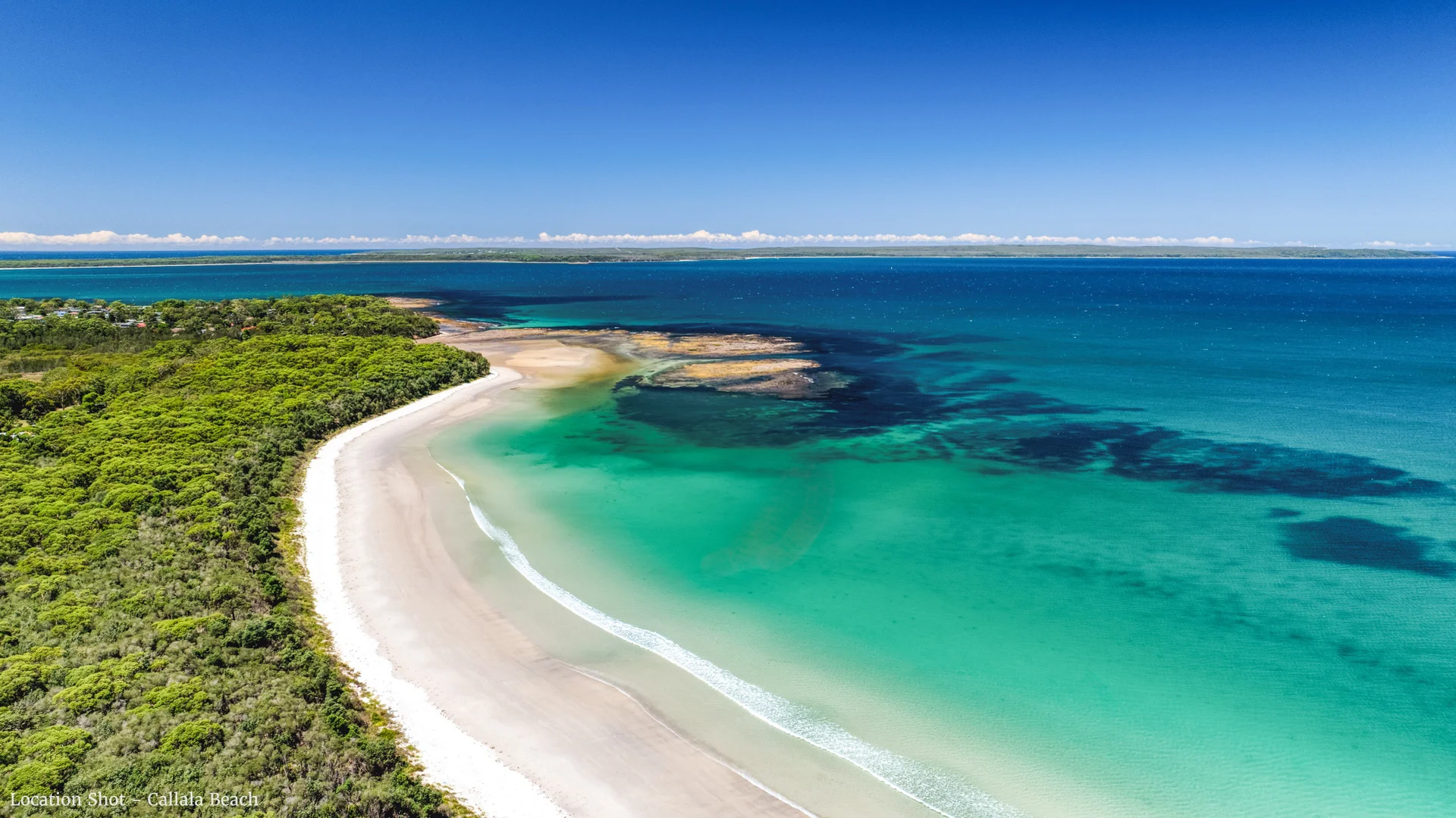 Additional image 34 of 112 Griffin Street, Callala Beach NSW 2540