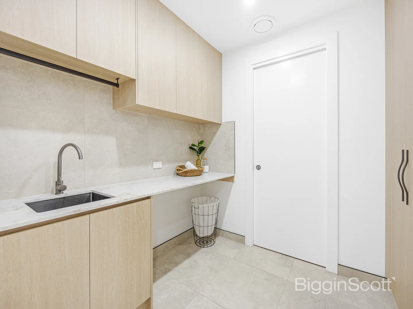 Additional image 31 of 34 Macdonald Avenue, Altona North VIC 3025