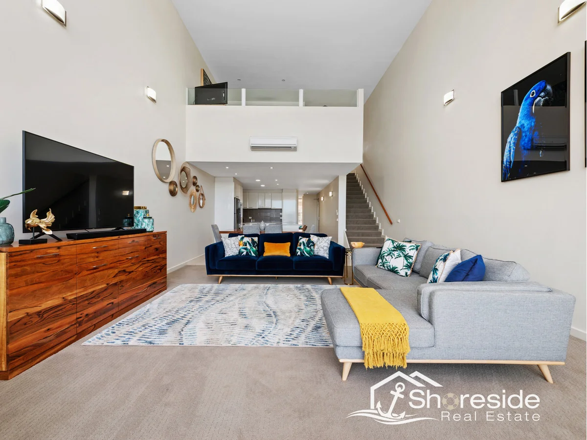 Additional image 6 of 3/247 Esplanade, Lakes Entrance VIC 3909