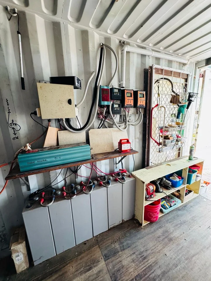 Additional image 9 of Lot 8 Wll16240, Lightning Ridge NSW 2834