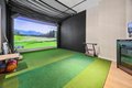 Additional image 21 of 510 2nd Ave Apt 14C, Manhattan, NY, 10016