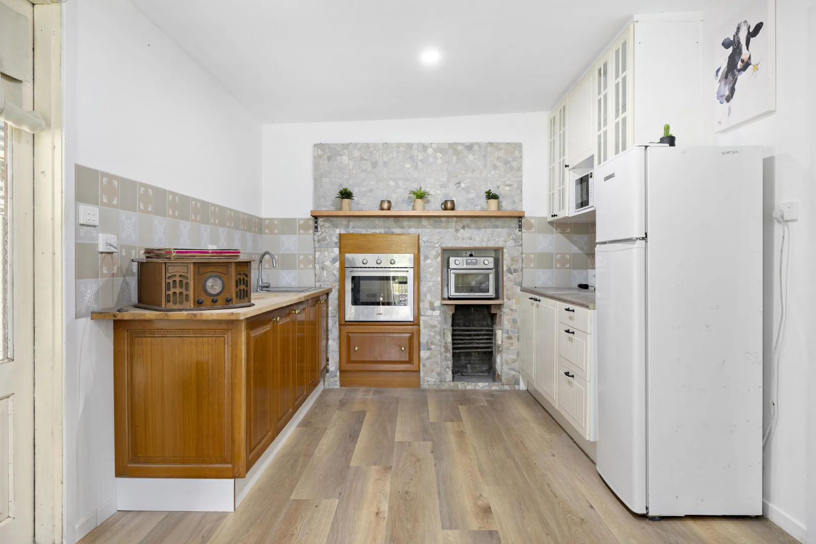 Additional image 3 of 45 Doctors Gap Road, Doctors Gap NSW 2790