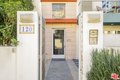 Additional image 31 of 120 Fleet St Apt A, Marina del Rey, CA, 90292
