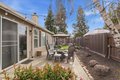 Additional image 33 of 2681 Ponderosa Dr, Lodi, CA, 95242