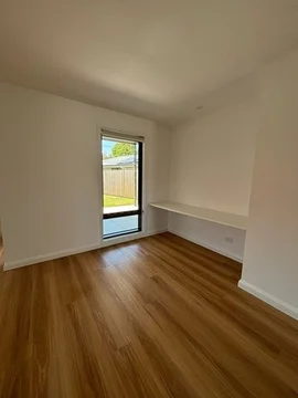 Additional image 6 of Mallabula NSW 2319