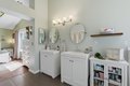 Additional image 15 of 3446 Parker St, Rocklin, CA, 95765