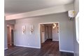 Additional image 13 of 3860 Athol St, Baldwin Park, CA, 91706