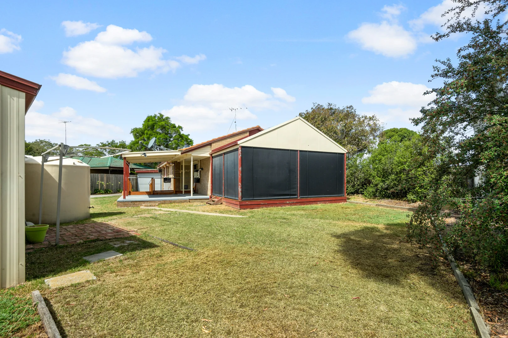 Additional image 12 of 5 Vigar Court, Corio VIC 3214